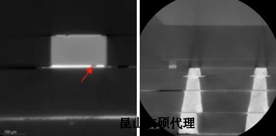 郴州蔡司郴州X射线显微镜