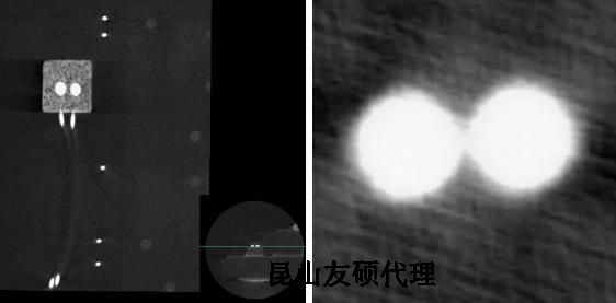 郴州蔡司郴州X射线显微镜