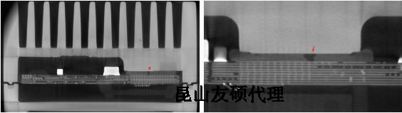 郴州蔡司郴州X射线显微镜